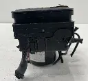 IMG_3265.webp