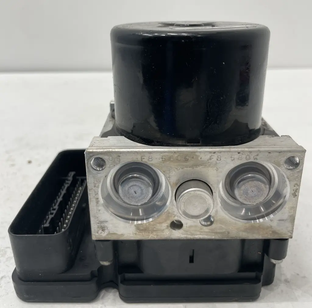 IMG_3495.webp