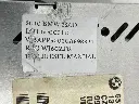 IMG_9696.webp
