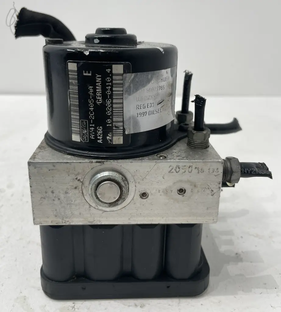 IMG_3630.webp