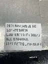 IMG_9787.webp