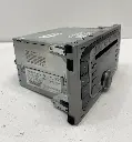 IMG_9818.webp