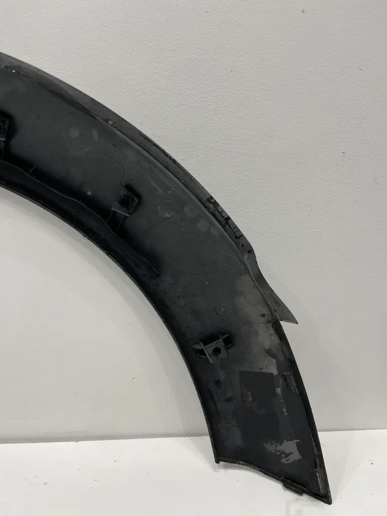 IMG_3923.webp
