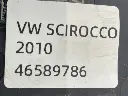 IMG_3660.webp