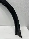 IMG_4008.webp