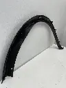 IMG_4004.webp