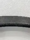 IMG_4163.webp