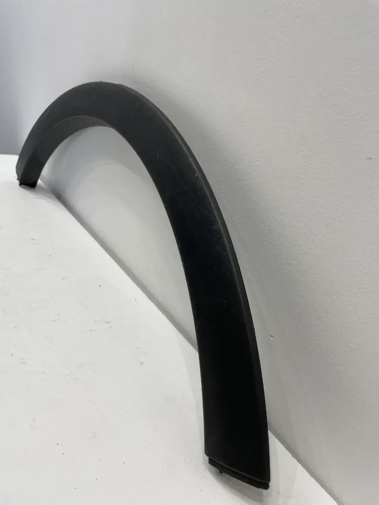 IMG_4225.webp