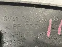 IMG_4233.webp
