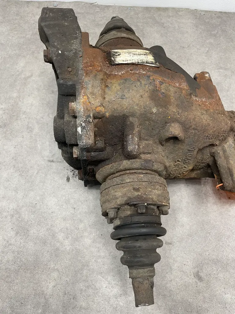 IMG_0214.webp
