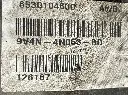 IMG_0231.webp