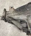 IMG_0354.webp