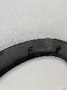 IMG_4025.webp