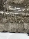 IMG_2889.webp