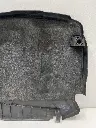 IMG_2907.webp