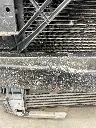 IMG_0050.webp
