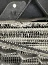 IMG_0062.webp