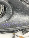 IMG_4415.webp