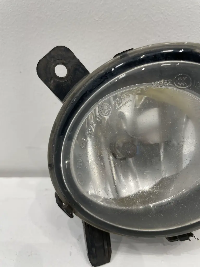 IMG_4562.webp