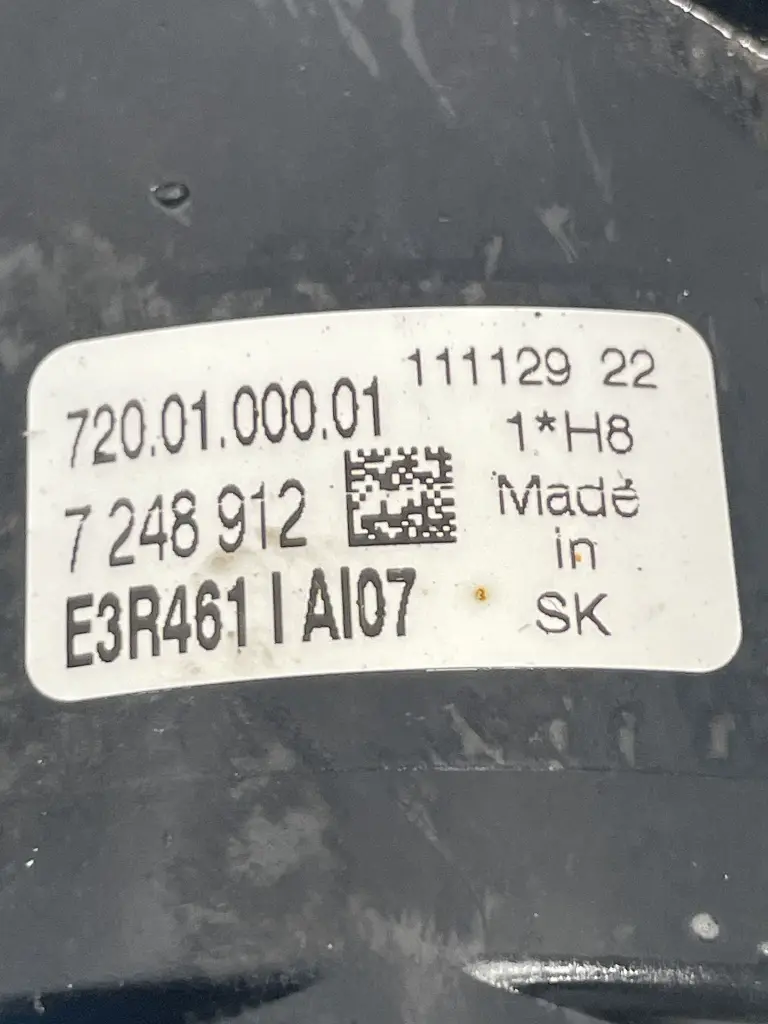 IMG_4575.webp