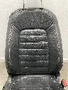 IMG_8130.webp