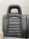 IMG_8222.webp