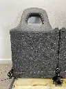 IMG_8242.webp