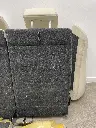 IMG_8325.webp