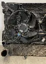 IMG_8245.webp