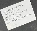 IMG_8250.webp
