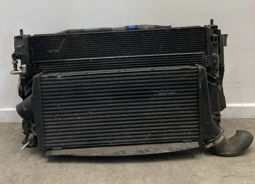 IMG_8296.webp