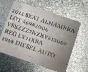 IMG_0045.webp