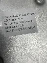 IMG_1433.webp