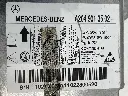 IMG_1437.webp