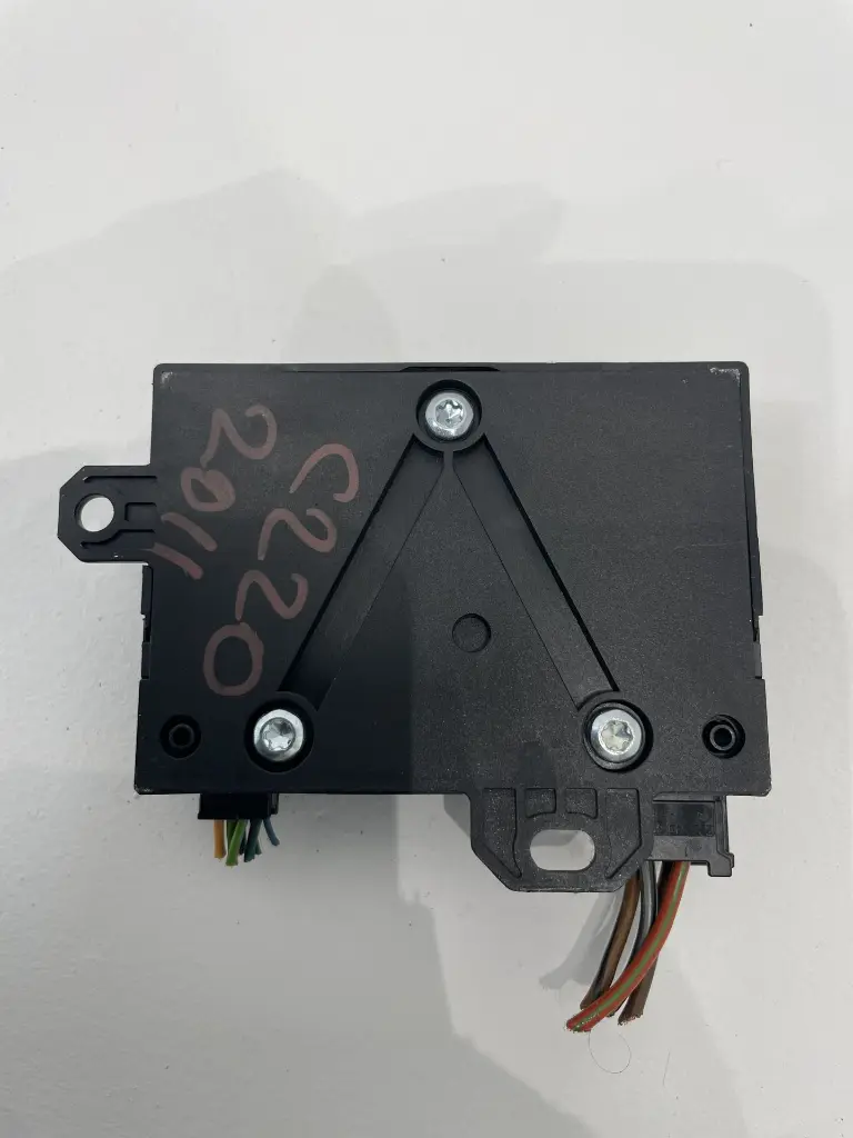 IMG_1714.webp