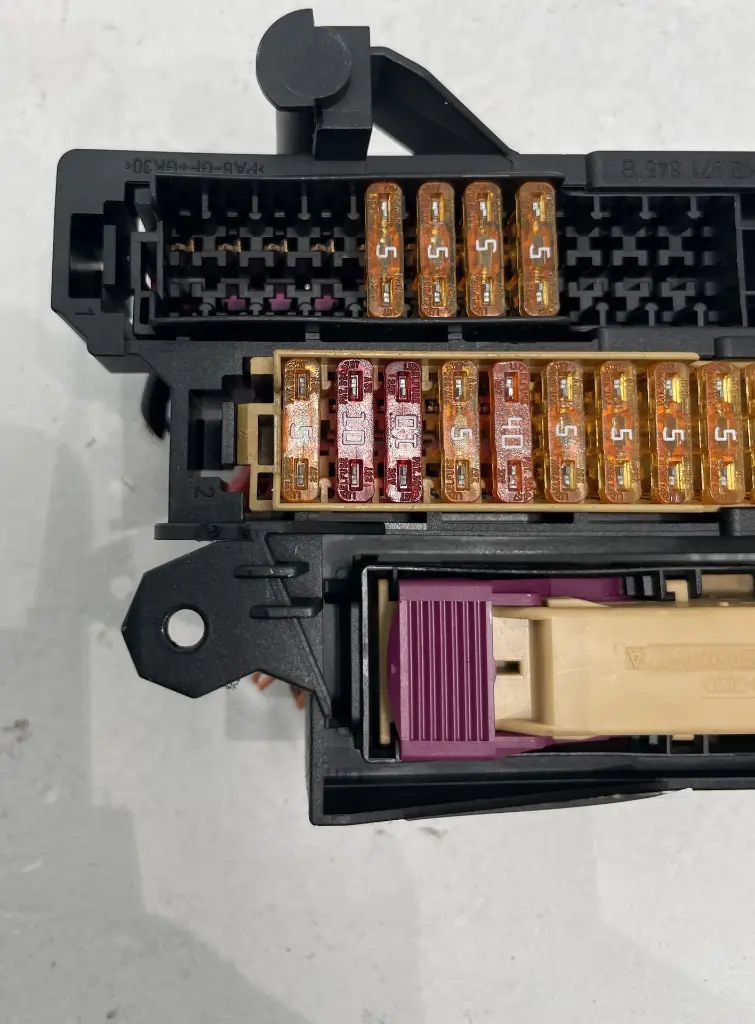 IMG_0132.webp