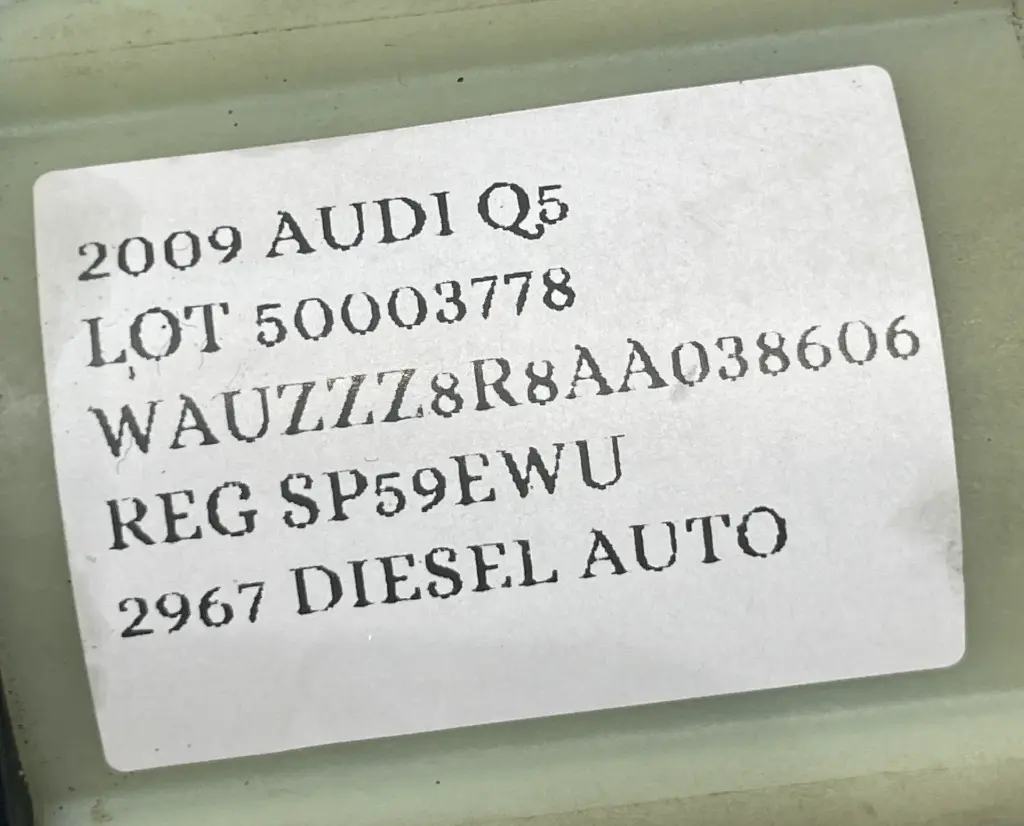IMG_0217.webp