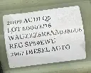 IMG_0217.webp