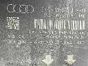 IMG_0444.webp