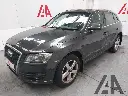 5yzs2bclqlfcpn03xtolwzmk4ceb19a6122230a4.webp