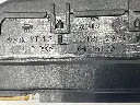 IMG_0620.webp