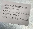 IMG_0108.webp