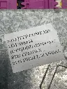 IMG_1847.webp