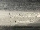 IMG_4862.webp