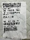 IMG_1783.webp