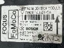 IMG_1862.webp