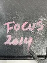 IMG_1974.webp