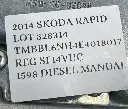 IMG_0511.webp