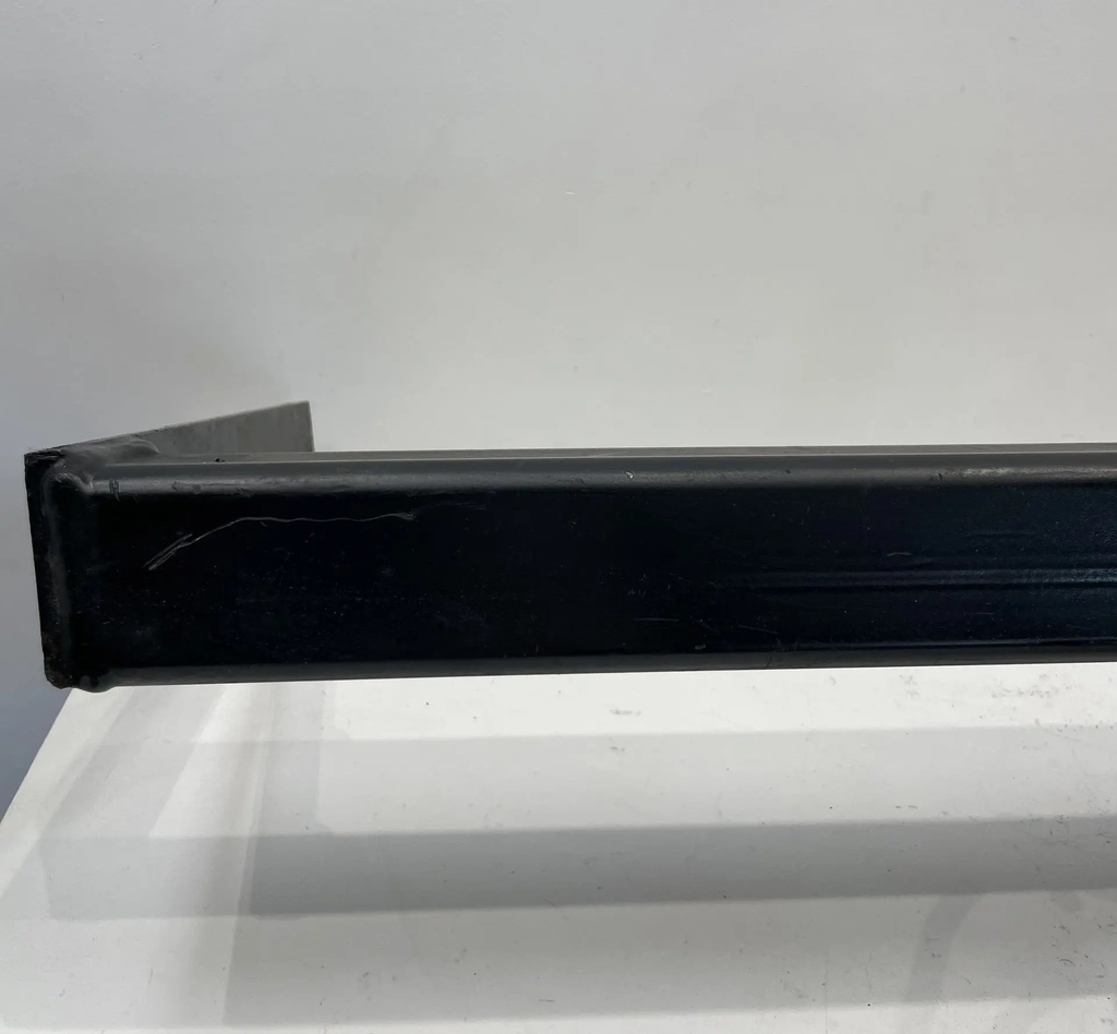 IMG_5381.webp