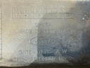 IMG_4633.webp